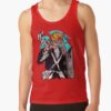 ratankx1860dd21218219e99865front c288321600600 bgf8f8f8 9 - Bleach UK Store