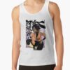 ratankx1860fafafaca443f4786front c288321600600 bgf8f8f8 1 - Bleach UK Store