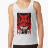 ratankx1860fafafaca443f4786front c288321600600 bgf8f8f8 13 - Bleach UK Store
