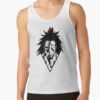ratankx1860fafafaca443f4786front c288321600600 bgf8f8f8 15 - Bleach UK Store
