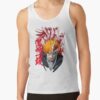 ratankx1860fafafaca443f4786front c288321600600 bgf8f8f8 17 - Bleach UK Store