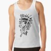 ratankx1860fafafaca443f4786front c288321600600 bgf8f8f8 19 - Bleach UK Store