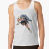 ratankx1860fafafaca443f4786front c288321600600 bgf8f8f8 21 - Bleach UK Store