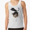 ratankx1860fafafaca443f4786front c288321600600 bgf8f8f8 22 - Bleach UK Store