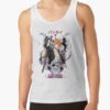 ratankx1860fafafaca443f4786front c288321600600 bgf8f8f8 23 - Bleach UK Store