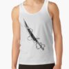 ratankx1860fafafaca443f4786front c288321600600 bgf8f8f8 26 - Bleach UK Store