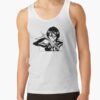 ratankx1860fafafaca443f4786front c288321600600 bgf8f8f8 28 - Bleach UK Store