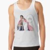 ratankx1860fafafaca443f4786front c288321600600 bgf8f8f8 3 - Bleach UK Store