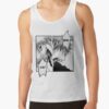 ratankx1860fafafaca443f4786front c288321600600 bgf8f8f8 30 - Bleach UK Store