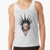 ratankx1860fafafaca443f4786front c288321600600 bgf8f8f8 5 - Bleach UK Store