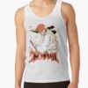 ratankx1860fafafaca443f4786front c288321600600 bgf8f8f8 7 - Bleach UK Store