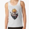 ratankx1860fafafaca443f4786front c288321600600 bgf8f8f8 8 - Bleach UK Store