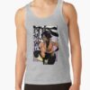 ratankx1860heather greyfront c288321600600 bgf8f8f8 1 - Bleach UK Store