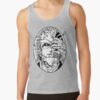 ratankx1860heather greyfront c288321600600 bgf8f8f8 10 - Bleach UK Store