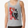 ratankx1860heather greyfront c288321600600 bgf8f8f8 11 - Bleach UK Store