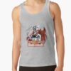 ratankx1860heather greyfront c288321600600 bgf8f8f8 12 - Bleach UK Store