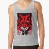 ratankx1860heather greyfront c288321600600 bgf8f8f8 13 - Bleach UK Store