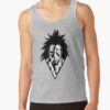 ratankx1860heather greyfront c288321600600 bgf8f8f8 15 - Bleach UK Store