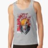 ratankx1860heather greyfront c288321600600 bgf8f8f8 17 - Bleach UK Store