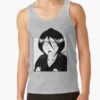 ratankx1860heather greyfront c288321600600 bgf8f8f8 18 - Bleach UK Store