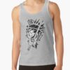 ratankx1860heather greyfront c288321600600 bgf8f8f8 19 - Bleach UK Store