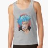 ratankx1860heather greyfront c288321600600 bgf8f8f8 20 - Bleach UK Store