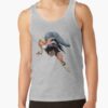 ratankx1860heather greyfront c288321600600 bgf8f8f8 21 - Bleach UK Store