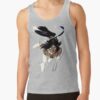 ratankx1860heather greyfront c288321600600 bgf8f8f8 22 - Bleach UK Store