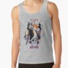 ratankx1860heather greyfront c288321600600 bgf8f8f8 23 - Bleach UK Store