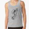 ratankx1860heather greyfront c288321600600 bgf8f8f8 24 - Bleach UK Store