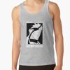 ratankx1860heather greyfront c288321600600 bgf8f8f8 25 - Bleach UK Store