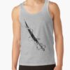 ratankx1860heather greyfront c288321600600 bgf8f8f8 26 - Bleach UK Store