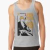 ratankx1860heather greyfront c288321600600 bgf8f8f8 27 - Bleach UK Store