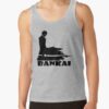 ratankx1860heather greyfront c288321600600 bgf8f8f8 29 - Bleach UK Store