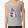 ratankx1860heather greyfront c288321600600 bgf8f8f8 3 - Bleach UK Store