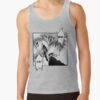 ratankx1860heather greyfront c288321600600 bgf8f8f8 30 - Bleach UK Store