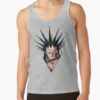 ratankx1860heather greyfront c288321600600 bgf8f8f8 5 - Bleach UK Store