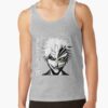 ratankx1860heather greyfront c288321600600 bgf8f8f8 6 - Bleach UK Store