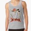 ratankx1860heather greyfront c288321600600 bgf8f8f8 7 - Bleach UK Store