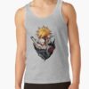 ratankx1860heather greyfront c288321600600 bgf8f8f8 8 - Bleach UK Store