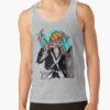 ratankx1860heather greyfront c288321600600 bgf8f8f8 9 - Bleach UK Store
