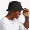 ssrcobucket hatmens10101001c5ca27c6sidetall portrait750x1000 bgf8f8f8.u2 10 - Bleach UK Store