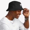 ssrcobucket hatmens10101001c5ca27c6sidetall portrait750x1000 bgf8f8f8.u2 3 - Bleach UK Store