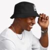 ssrcobucket hatmens10101001c5ca27c6sidetall portrait750x1000 bgf8f8f8.u2 4 - Bleach UK Store