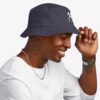 ssrcobucket hatmens322e3f696a94a5d4sidetall portrait750x1000 bgf8f8f8.u2 - Bleach UK Store
