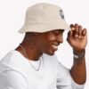 ssrcobucket hatmense5d6c5f62bbf65eesidetall portrait750x1000 bgf8f8f8.u2 1 - Bleach UK Store