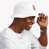 ssrcobucket hatmensfafafaca443f4786sidetall portrait750x1000 bgf8f8f8.u2 2 - Bleach UK Store