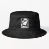 ssrcobucket hatproduct10101001c5ca27c6srpsquare1000x1000 bgf8f8f8.u2 12 - Bleach UK Store