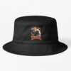 ssrcobucket hatproduct10101001c5ca27c6srpsquare1000x1000 bgf8f8f8.u2 17 - Bleach UK Store
