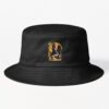 ssrcobucket hatproduct10101001c5ca27c6srpsquare1000x1000 bgf8f8f8.u2 21 - Bleach UK Store